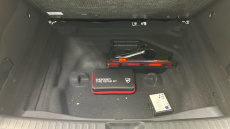 Mercedes-Benz GLA 250 4Matic AMG Line Premium Plus 5dr Auto Petrol Hatchback